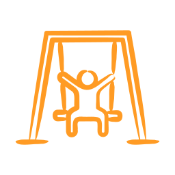 Critical Thinking Icon